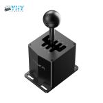 YHY Ultimate Racing Pro Version The Ultimate VR Racing Simulator for Professiona