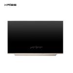 B173HAN05.0 EDP 17.3 Inch Laptop Screen 40 Pins 240Hz IPS 100% SRGB FHD