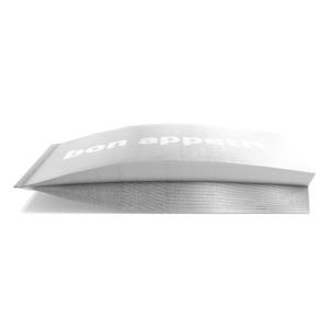 Wholesale Customization Food Packaging Metallized Paper For Chocolate Customized Packaging from china suppliers