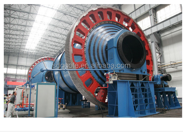 Mining Classifying Equipment Sand Classifier High Sand Separator for Sand Separation