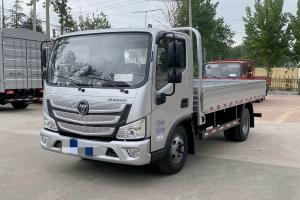 Wholesale 156hp Used Dump Truck Euro 6 Mini Trucks For Philippines 5t Farm Used Single Axle Dump Trucks from china suppliers