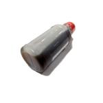 Best DL Methionine Liquid for Promoting Healthy Growth and Performance