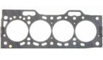 Cylinder Head Gasket for Toyota corolla parts 2E OEM 11115-11010 Cylinder head