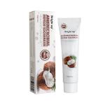 High - Quality Bright up Antimicrobial Peptide Toothpaste, 100g (3.5oz) Per Tube