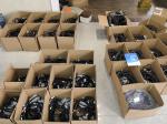 Excavator Parts PC300-6 Engine Wiring Harness 207-06-61151 for Construction