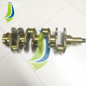Wholesale 32A20-000100 32A20000100 Crankshaft For S4S Engine Parts from china suppliers