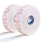 Custom Acrylic Adhesive Double Sided Foam Tape Waterproof Sealing Strip High