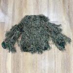 Sturdyarmor Outdoor Body Ghillie Suit Protection Function for Hunting and