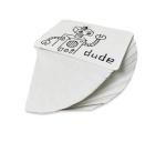 1000pcs 0.3kg Custom Printed Playing Cards 4C Double Sided CMYK