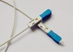 Simplex FTTH Solution