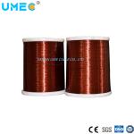180 220class Enamel Nichrome Electric Enameled Heating Resistance Wire 0.1 0.5mm