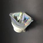 NSHA260 PJL9371 RLC 053 Viewsonic Projector Bulb Replacement