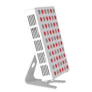 Wholesale Tabletop Home Red Light Therapy Devices 75mW/Cm2-150mW/Cm2 from china suppliers