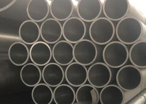 Wholesale ASTM A790 Duplex Stainless Steel Pipe S32520 Use Of Relevant Industrial Fields from china suppliers