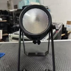 Wholesale RGBW Beam Moving Head Light ACME/BL-100 Wash Light Adjustable Stage Sharpy Light from china suppliers