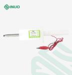 EV Connector Testing Equipment Standard Test Probe B IEC 62196