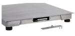 C3 Accuracy 10 Ton Platform Scale Industrial Weighing Scale 1000 Kg