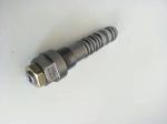 Pressure Relief Valve Excavator Hydraulic Parts Pc60-5 Pc60-6 Pc60-1 For Komatsu