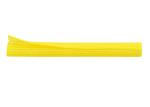 Custom Size Flame Retardant Cable Sleeve Logo Printing For HDMI Cables