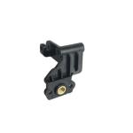 ATM Machine Parts High Quality Diebold IC Contact Head Plastic Parts 01750304620