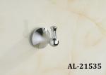 Advanced Bathroom Decorative Accessories , Beautiful Bath Accessories Sturdy