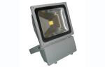 High efficiency 70W LED Stage Flood Lights 8500Lm High Lumen Stage Lighting