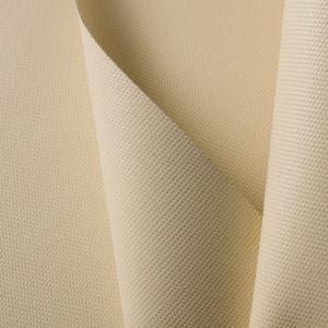 Wholesale Fire Retardant Sheer Shade Fabric Horizontal Bead Rope Method SGS Approved from china suppliers