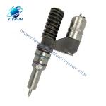 High Quality Diesel Engine Parts 0414731004 Common Rail Diesel Injector