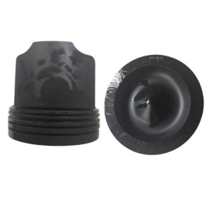 Wholesale Engine Parts C15 Engine Piston 346-6615 For Construction Machinery Mantainance from china suppliers