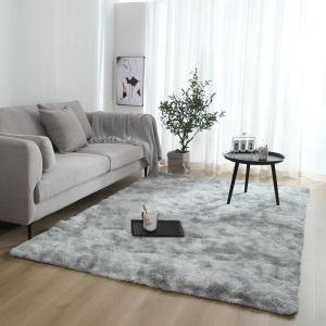 Wholesale Crafted from 450g Polyester Plain Style for Your Home Decor from china suppliers