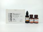 20Tests/Kit Eosinophil Stain Solution For Healthcare Facility