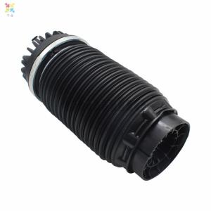 Wholesale Rear Air bladder gas spring for Dodge RAM1500 air suspension spring 25815604 15125532 5276029 25878674 from china suppliers