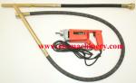 Handy/handheld/small/mini /electric/portable concrete vibrator
