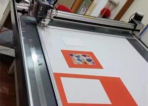 Wholesale Passepartout  Picture Framer Windows Mount Passepartou Mat Board Cutting Machine from china suppliers
