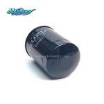 Masters 5-87610021-0 Oil Filter 5876100210 for ISUZU NKR NPR 4JH1
