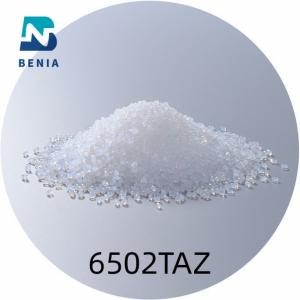 Wholesale 3M PFA Dyneon Fluoroplastic 6502TAZ Perfluoropolymers PFA Virgin Pellet Powder IN STOCK from china suppliers