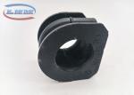 Suspension Stabilizer Bar Bushing For Infiniti FX 54613-1CA0A