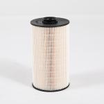611600080112 Function Oil Filter Catridge Heavy Duty Truck Fuel Filter From