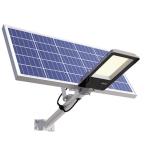 High Power Waterproof Outdoor Solar Led Street Light with 2 and 5kg Product