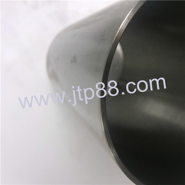 4D31 4D31T Engine Cylinder Liner / Cylinder Sleeve Replacement ME011604