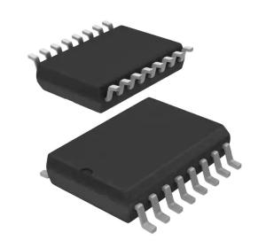Wholesale IC High Speed Transceiver CAN Integrated Circuits TJA1052IT/5Y from china suppliers