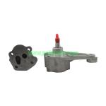 R502687/RE504914 JD Tractor Parts OIL PUMP Connection Agricuatural Machinery
