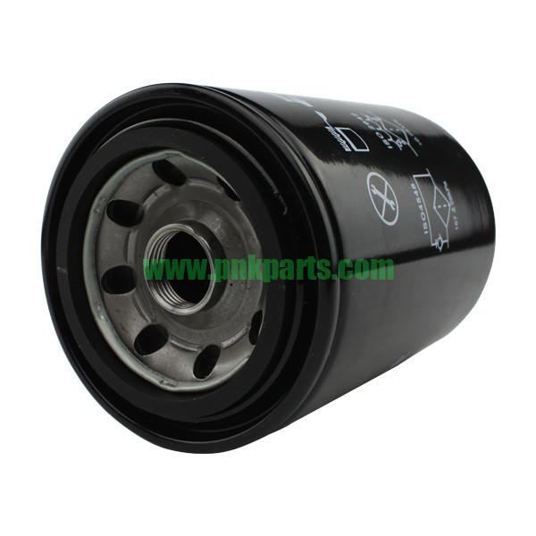 T19044 JD Tractor Parts Oil Filter Agricuatural Machinery Parts