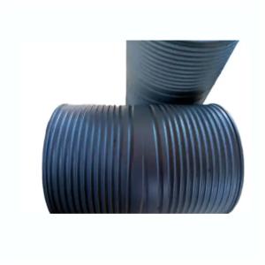 Wholesale Split Ribbed Winch Drum For Rope Diameter 3-200 Mm from china suppliers