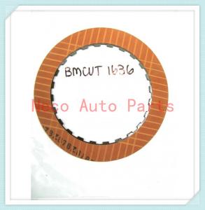 Wholesale AUTO CVT TRANSMISSION Forward &amp; Reverse Friction Discs FIT FOR KIA CVT S from china suppliers