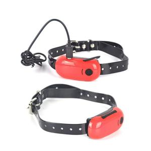 Wholesale Multi-Fuction Diy Pet GPS Tracker GPS Tracking Collar For Dog Cat/GPS Pet Tracker Waterproof Dog Cat Mini Pet Gps from china suppliers