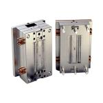 Mouldings Plastic PVC 3D Manufacturer used toys Injection Mold custom mould
