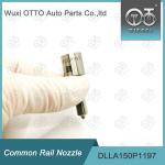 DLLA150P1197 Bosch Common Rail Nozzle For Injectors 0445110126/290