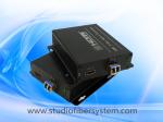 4K HDMI fiber converters for 1CH uncompressed 4096 × 2160 @ 30HZ 4K HDMI signal