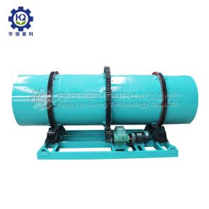 Wholesale 15t/h Calcium Ammonium Nirtate Compounds Fertilizer Production Equipment from china suppliers